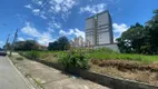 Foto 3 de Lote/Terreno à venda, 7000m² em Jardim Portal da Colina, Sorocaba