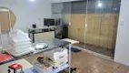 Foto 30 de Sobrado com 4 Quartos à venda, 248m² em Parque Erasmo Assuncao, Santo André