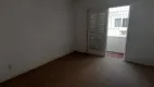 Foto 9 de Casa com 3 Quartos à venda, 400m² em Bom Fim, Porto Alegre