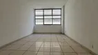 Foto 4 de Sala Comercial para alugar, 26m² em Centro, Belo Horizonte