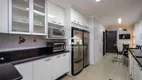 Foto 14 de Casa com 4 Quartos à venda, 340m² em Guara I, Brasília