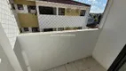 Foto 6 de Apartamento com 2 Quartos para alugar, 62m² em Rio Doce, Olinda