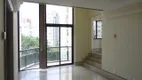 Foto 20 de Apartamento com 3 Quartos para alugar, 258m² em Jardim Paulista, São Paulo