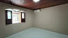 Foto 4 de Casa de Condomínio com 4 Quartos à venda, 264m² em Coqueiro, Belém