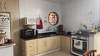 Foto 30 de Casa com 3 Quartos à venda, 184m² em Vila Maria Luiza, Jundiaí