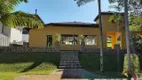 Foto 50 de Casa com 5 Quartos à venda, 375m² em Santo Antônio de Lisboa, Florianópolis
