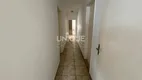 Foto 26 de Casa com 5 Quartos à venda, 521m² em Jardim Planalto, Jundiaí