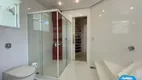 Foto 56 de Casa de Condomínio com 4 Quartos à venda, 674m² em Bananeiras, Araruama