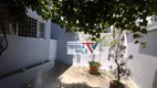 Foto 3 de Casa com 2 Quartos à venda, 217m² em Jardim da Fonte, Cachoeira Paulista