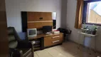 Foto 6 de Sobrado com 5 Quartos à venda, 270m² em Independencia, Taubaté