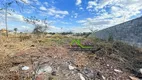 Foto 14 de Lote/Terreno à venda, 1000m² em Garças, Belo Horizonte