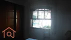 Foto 14 de Casa com 3 Quartos à venda, 200m² em Cidade Vargas, São Paulo