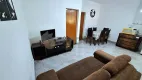 Foto 13 de Apartamento com 2 Quartos à venda, 72m² em Lagoinha, Ubatuba
