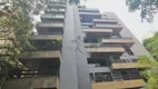 Foto 46 de Apartamento com 4 Quartos à venda, 480m² em Moema, São Paulo