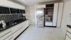 Foto 13 de Apartamento com 3 Quartos à venda, 146m² em Boa Vista, São Caetano do Sul
