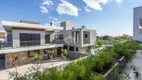 Foto 42 de Casa de Condomínio com 4 Quartos à venda, 300m² em Marechal Rondon, Canoas