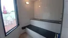 Foto 9 de Casa de Condomínio com 4 Quartos à venda, 360m² em Itaipu, Niterói