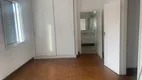 Foto 14 de Casa com 4 Quartos à venda, 200m² em Vila Mariana, São Paulo