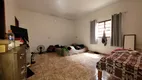 Foto 16 de Casa com 3 Quartos à venda, 225m² em Residencial Barravento, Goiânia