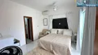 Foto 12 de Casa de Condomínio com 3 Quartos à venda, 250m² em Itapuã, Salvador