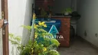 Foto 4 de Sobrado com 3 Quartos à venda, 195m² em Vila Alto de Santo Andre, Santo André