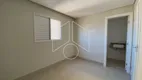 Foto 4 de Apartamento com 3 Quartos à venda, 93m² em Bassan, Marília