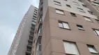 Foto 23 de Apartamento com 2 Quartos à venda, 50m² em Jardim Roberto, Osasco