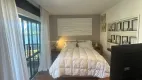 Foto 45 de Apartamento com 3 Quartos à venda, 150m² em Lagoa, Rio de Janeiro