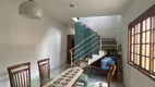 Foto 5 de Casa com 3 Quartos à venda, 120m² em Helena Maria, Osasco