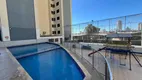 Foto 10 de Apartamento com 3 Quartos à venda, 70m² em Setor dos Funcionários, Goiânia