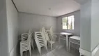 Foto 34 de Apartamento com 3 Quartos à venda, 67m² em Vila Margarida, São Paulo