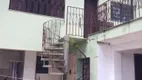 Foto 4 de Casa com 2 Quartos à venda, 140m² em Cupecê, São Paulo