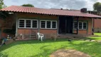 Foto 2 de Casa com 3 Quartos à venda, 180m² em Carijos, Indaial