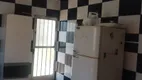 Foto 25 de Casa com 2 Quartos à venda, 100m² em Gramacho, Duque de Caxias