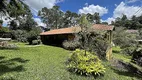 Foto 2 de Casa com 6 Quartos à venda, 400m² em Novo Horizonte, Juiz de Fora