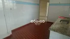 Foto 3 de Apartamento com 3 Quartos para alugar, 130m² em Vila Endres, Guarulhos