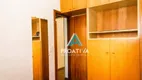 Foto 10 de Apartamento com 2 Quartos à venda, 80m² em Vila Baeta Neves, São Bernardo do Campo