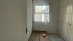 Foto 8 de Apartamento com 1 Quarto à venda, 51m² em Centro, Rio de Janeiro