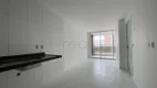 Foto 42 de Apartamento com 2 Quartos à venda, 54m² em Praia de Iracema, Fortaleza