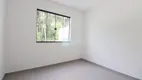 Foto 11 de Sobrado com 2 Quartos à venda, 78m² em Itoupava Central, Blumenau