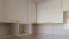 Foto 7 de Apartamento com 2 Quartos à venda, 48m² em Valo Velho, São Paulo