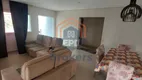 Foto 2 de Casa com 3 Quartos à venda, 170m² em Guacuri, Itupeva