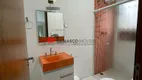 Foto 36 de Sobrado com 3 Quartos à venda, 399m² em Olímpico, São Caetano do Sul