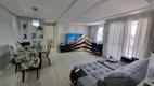 Foto 3 de Apartamento com 2 Quartos à venda, 80m² em Centro, Guarulhos