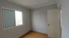 Foto 3 de Apartamento com 2 Quartos para alugar, 49m² em Jardim das Laranjeiras, Santa Bárbara D'Oeste