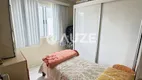 Foto 11 de Apartamento com 3 Quartos à venda, 70m² em Bom Jesus, São José dos Pinhais