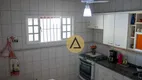 Foto 22 de Casa com 4 Quartos à venda, 180m² em Centro, Rio das Ostras