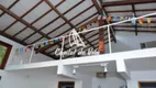 Foto 10 de Casa com 5 Quartos à venda, 230m² em Piuva, Ilhabela