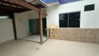 Foto 10 de Apartamento com 2 Quartos à venda, 60m² em Costa Azul, Rio das Ostras