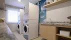 Foto 21 de Apartamento com 1 Quarto à venda, 26m² em Vila Ré, São Paulo